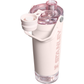STANLEY Vitalize Shaker Bottle 20 oz