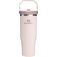 STANLEY IceFlow 2.0 Flip Straw Tumbler with Handle 30 oz