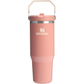 STANLEY IceFlow 2.0 Flip Straw Tumbler with Handle 30 oz