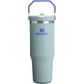 STANLEY IceFlow 2.0 Flip Straw Tumbler with Handle 30 oz
