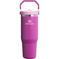 STANLEY IceFlow 2.0 Flip Straw Tumbler with Handle 30 oz