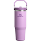 STANLEY IceFlow 2.0 Flip Straw Tumbler with Handle 30 oz