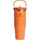 STANLEY IceFlow 2.0 Flip Straw Tumbler with Handle 30 oz