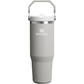 STANLEY IceFlow 2.0 Flip Straw Tumbler with Handle 30 oz
