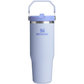STANLEY IceFlow 2.0 Flip Straw Tumbler with Handle 30 oz