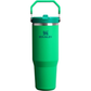 STANLEY IceFlow 2.0 Flip Straw Tumbler with Handle 30 oz