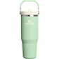 STANLEY IceFlow 2.0 Flip Straw Tumbler with Handle 30 oz