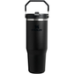 STANLEY IceFlow 2.0 Flip Straw Tumbler with Handle 30 oz