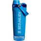 STANLEY Vitalize Shaker Bottle 20 oz