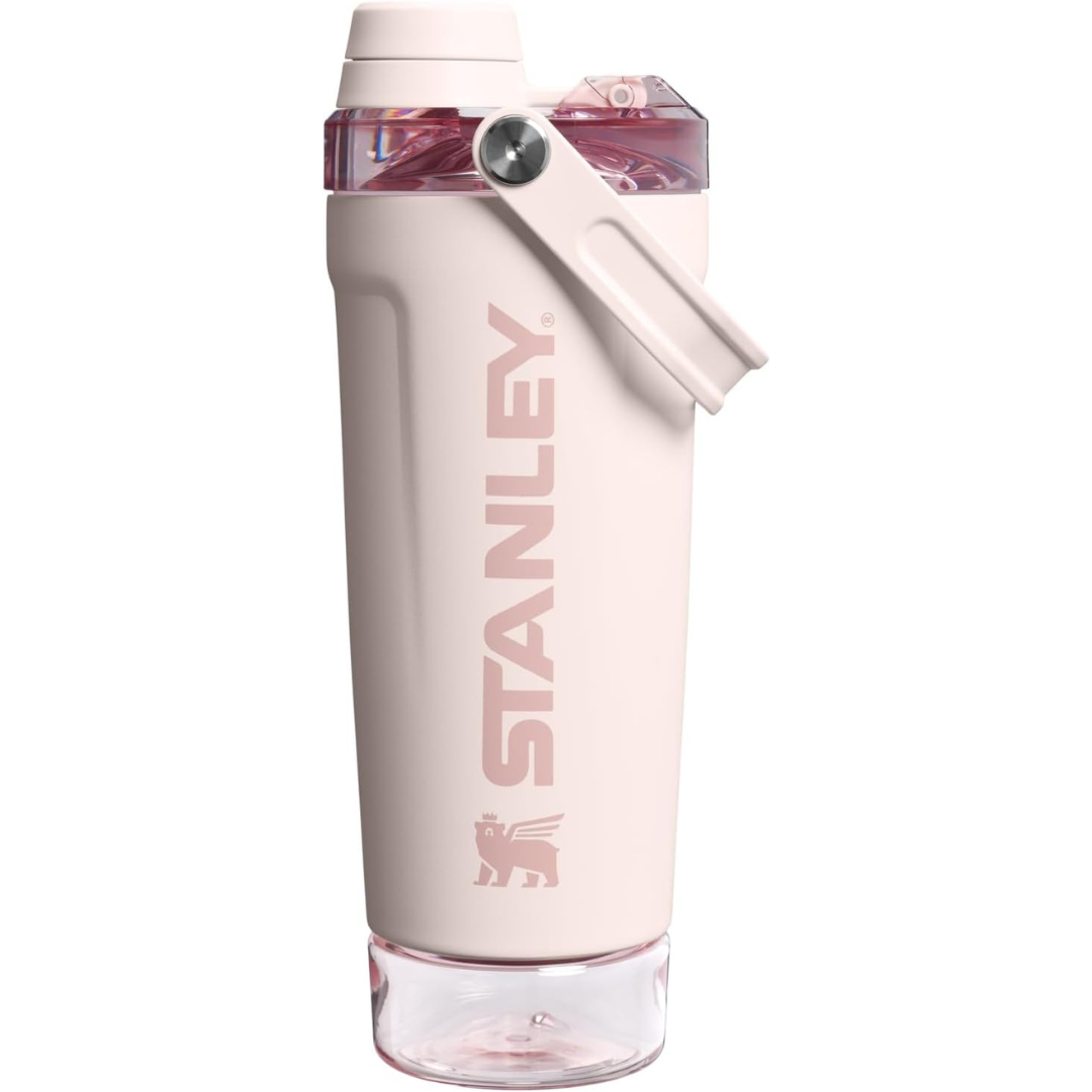 STANLEY Vitalize Shaker Bottle 20 oz