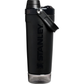 STANLEY Vitalize Shaker Bottle 20 oz
