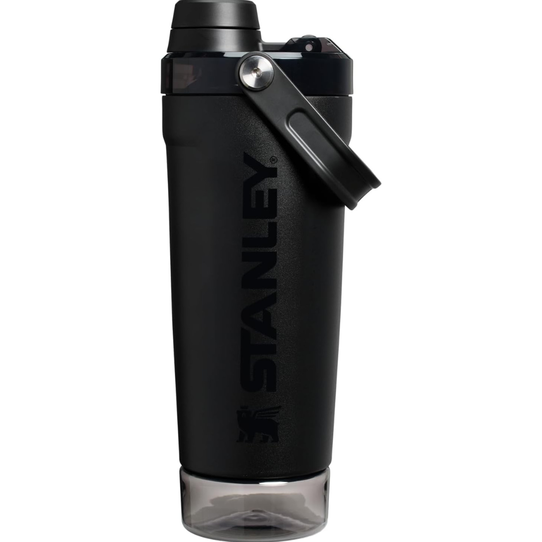 STANLEY Vitalize Shaker Bottle 20 oz