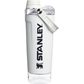 STANLEY Vitalize Shaker Bottle 20 oz