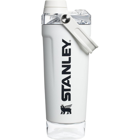 STANLEY Vitalize Shaker Bottle 20 oz