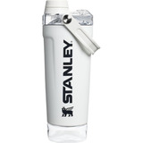 STANLEY Vitalize Shaker Bottle 20 oz