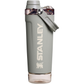 STANLEY Vitalize Shaker Bottle 20 oz