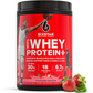 Six Star Whey Protein Powder Whey Protein Plus