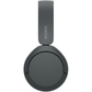 Sony WH-CH520 Wireless Headphones Bluetooth On-Ear Headset