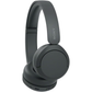 Sony WH-CH520 Wireless Headphones Bluetooth On-Ear Headset