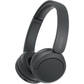 Sony WH-CH520 Wireless Headphones Bluetooth On-Ear Headset