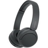 Sony WH-CH520 Wireless Headphones Bluetooth On-Ear Headset