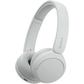 Sony WH-CH520 Wireless Headphones Bluetooth On-Ear Headset