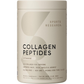 Sports Research Collagen Peptides - Hydrolyzed Type 1 & 3 Collagen Powder