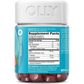 OLLY Goodbye Stress Gummy