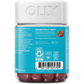 OLLY Goodbye Stress Gummy