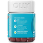 OLLY Goodbye Stress Gummy