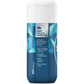 OLLY Ultra Strength Goodbye Stress Softgels