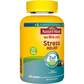 Nature Made Wellblends Stress Relief Gummies