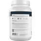 Transparent Labs Grass-Fed Whey Protein Isolate
