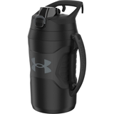 Under Armour Half Gallon Water Bottle Insulated, 64oz