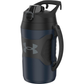 Under Armour Half Gallon Water Bottle Insulated, 64oz