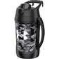 Under Armour Half Gallon Water Bottle Insulated, 64oz
