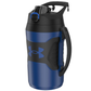 Under Armour Half Gallon Water Bottle Insulated, 64oz