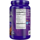 Vega Essential Protein – 25g Plant Based Protein Powder