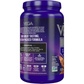 Vega Essential Protein – 25g Plant Based Protein Powder