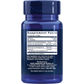 Life Extension Super K, Vitamin K Supplement, 2000 Mcg Vitamin K
