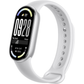 XIAOMI Mi Smart Band 10 Global Version