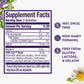 Zzzquil Pure Zzzs Melatonin Gummies Sleep Aid