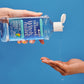 T.N. Dickinson's Witch Hazel Alcohol Free Moisturizing Astringent