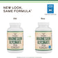 Double Wood Magnesium Glycinate 400Mg