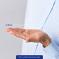 Pure Encapsulations Vitamin A 3,000 mcg
