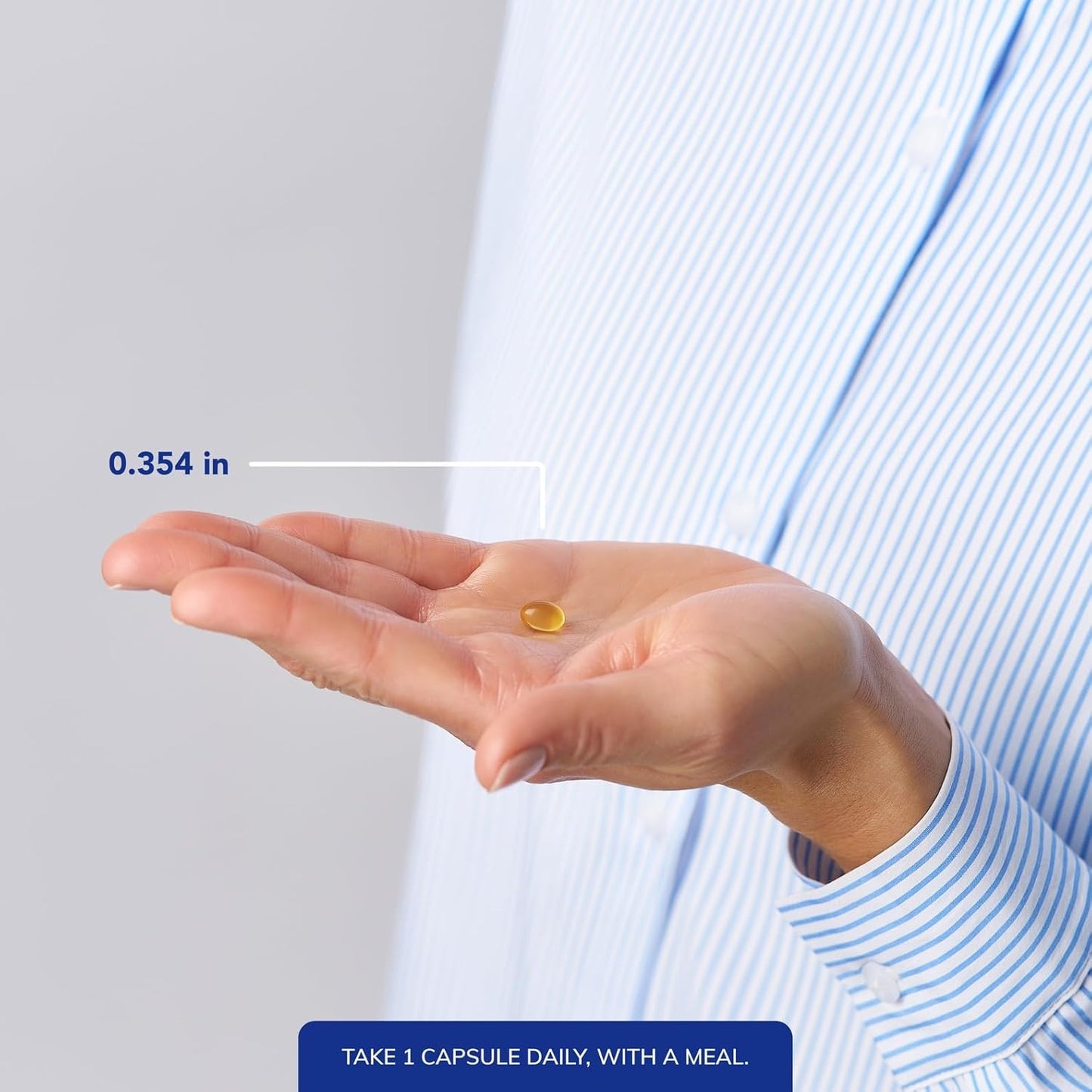 Pure Encapsulations Vitamin A 3,000 mcg