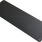 Extra Thick Exercise Yoga Mat with Carrying Strap