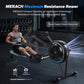 MERACH Rowing Machines for Home