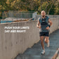 ZELUS Weighted Vest for Men and Women | 4-10Lb/11-20Lb/20-32Lb