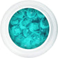 HealthA2Z Sleep Aid, Supports Deeper Restful Sleeping
